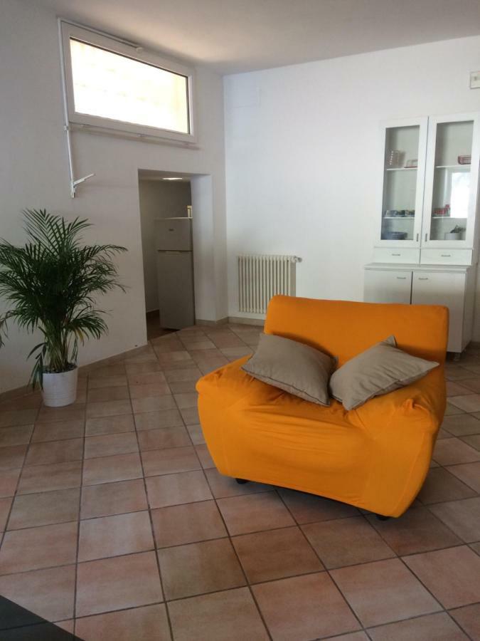 Roxi's House Ferienhaus *